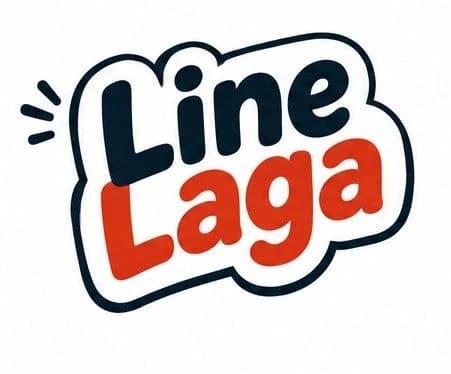 LineLaga